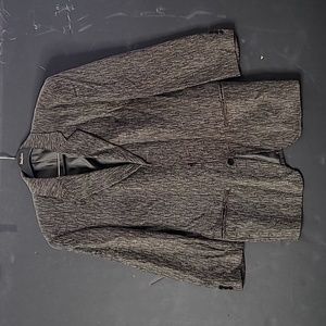 Jhane Barnes Platinum Collection Men's Sport Coat